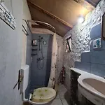 Ferienhaus Koki Eco House *