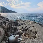 Koki Eco House Ferienhaus Blato (Korcula)