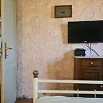 Koki Eco House Ferienhaus *