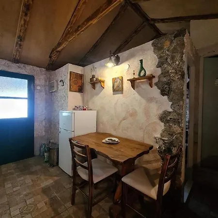 Koki Eco House * Blato (Korcula)