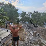 Koki Eco House Holiday home