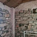 Koki Eco House