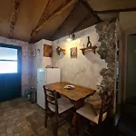 Koki Eco House * Blato (Korcula)