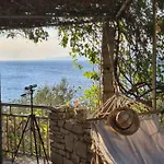 Koki Eco House Vikendica *