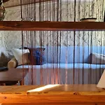 Holiday home Koki Eco House Blato (Korcula)