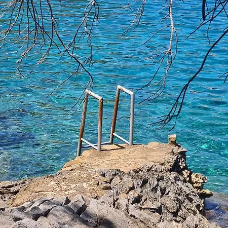 Casa vacanze Koki Eco House *