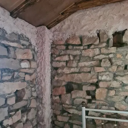 Koki Eco House