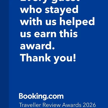 Vikendica Koki Eco House